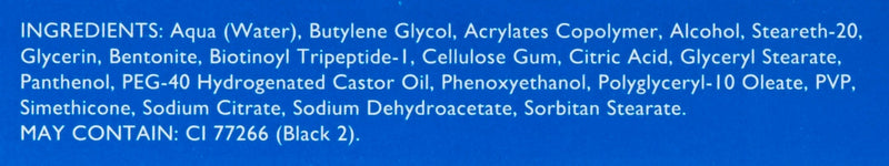 Eyeko Black Magic Liquid Eyeliner, Carbon Black Eyeko