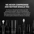 Revision Skincare Retinol Complete® 0.5 Anti Aging Serum, Reduces Fine Lines and Wrinkles, Hydrating and Smoothing Infinity Warehouse