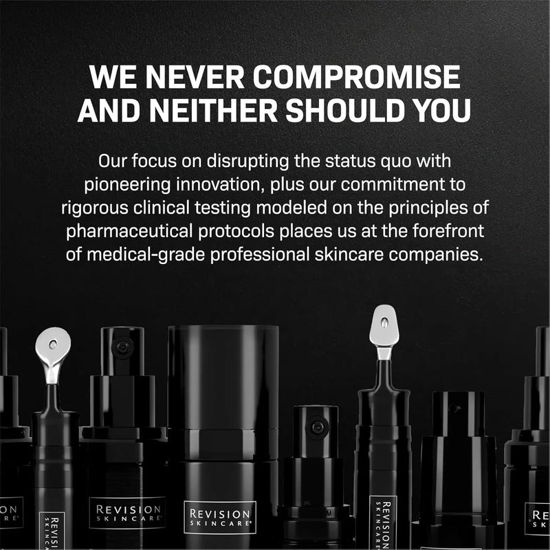 Revision Skincare Retinol Complete® 0.5 Anti Aging Serum, Reduces Fine Lines and Wrinkles, Hydrating and Smoothing Infinity Warehouse