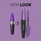 COVERGIRL So Lashy! blastPRO Mascara Extreme Black .44 fl oz (13.1 ml) (Packaging may vary) COVERGIRL
