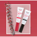 [NOON’S UP Lash Glue] Waterproof 24 Hours Long-Lasting Eyelash Glue: Eyelash Glue for False Lashes Super Strong Hold Lash Glue for Sensitive Eyes 0.14oz (Black) NOON'S UP