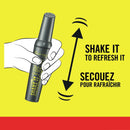 Rimmel Shake It Fresh Mascara, Black, 0.30 Fluid Ounce Rimmel