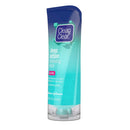 Clean & Clear Deep Action Oil-Free Exfoliating Facial Scrub for Deep Pore Cleansing, Cooling Face Wash with Natural Exfoliating Beads, Refreshing and Invigorating Daily Face Scrubber, 5 oz (Pack of 3) Clean & Clear