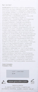 G. M. Collin Phyto Stem Cell Plus Eye Contour Cream, 0.5 Fluid Ounce G.M. Collin