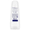Dove Nutritive Solutions Moisturizing Conditioner for Everyday Hair Care Daily Moisture Deep Conditioner Detangles and Nourishes Dry Hair 12 oz Dove