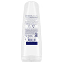 Dove Nutritive Solutions Moisturizing Conditioner for Everyday Hair Care Daily Moisture Deep Conditioner Detangles and Nourishes Dry Hair 12 oz Dove