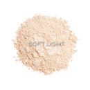 CINEMA SECRETS Pro Cosmetics Ultralucent Loose Setting Powder, Soft Light CINEMA SECRETS
