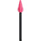 Maybelline Makeup Great Lash Lots Of Lashes Washable Mascara, Blackest Black Mascara, 0.43 fl oz Maybelline New York