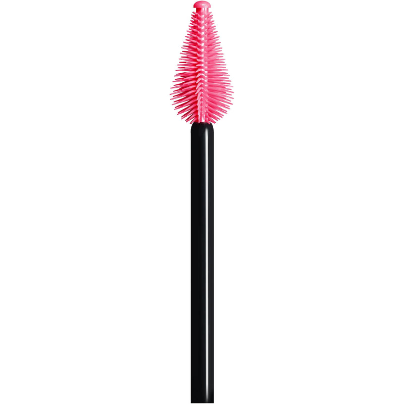 Maybelline Makeup Great Lash Lots Of Lashes Washable Mascara, Blackest Black Mascara, 0.43 fl oz Maybelline New York