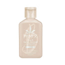 Hempz Koa & Sweet Almond Smoothing Herbal Body Moisturizer, 2.25oz Hempz Store