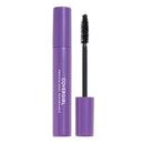 Covergirl Professional Remarkable Mascara, Very Black, 0.3 Fluid Ounce COVERGIRL