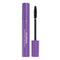 Covergirl Professional Remarkable Mascara, Very Black, 0.3 Fluid Ounce COVERGIRL