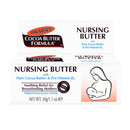 Palmers Cocoa Butter Nursing Cream 1.1 oz. Palmer's