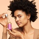 StriVectin Super-C Retinol Brighten & Correct Vitamin C Serum, 1 Fl Oz martinandmark.com