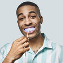 SmileDirectClub Teeth Whitening LED Accelerator Light - Whiten Teeth Faster - Use with SmileDirectClub Premium Teeth Whitening SmileDirectClub