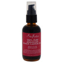 Shea Moisture Pure Jamaican Black Castor Oil, 1.6 Ounce SHEA MOISTURE