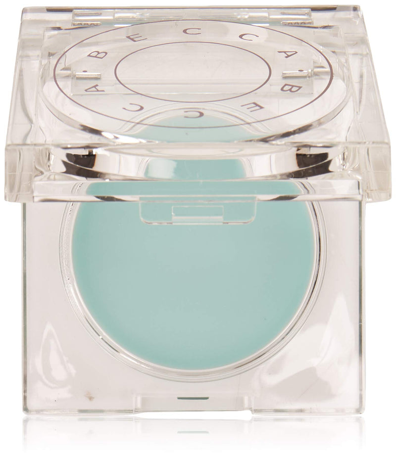 Becca Anti-fatigue Under Eye Primer By Becca for Women - 0.13 Oz Primer, 0.13 Oz Becca