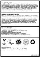 Illuminare Mattifying Mineral Foundation - Portofino Porcelain - 0.5 oz ILLUMINARÉ