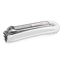 SEKI EDGE SS-102 Deluxe Toenail Clipper Seki EDGE