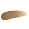 Maybelline Facestudio Master Blur Stick Primer Makeup, Medium/Tan, 0.3 oz. Maybelline New York