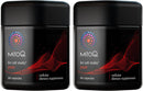 MitoQ Pure Advanced Mitochondria Supplement Superior Bioavailability to CoQ10 | Reduces Free Radical Damage for Healthy Aging, Metabolism, Heart Health, Energy, Strength & Mobility Infinity Warehouse