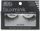 Ardell Faux Mink Eye Lashes 811 Black Ardell