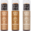Burts Bees 100% Natural All Aglow Bronzer Stick, Bronze Splash - 0.3 Ounce Burt's Bees