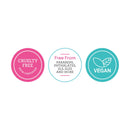 Bliss Bright Idea Vitamin C & Tri-Peptide Collagen-Protecting & Brightening Skin Care | Brightens Skin, Diminishes Dark Spots & Visibly Firms | Clean | Paraben Free | Cruelty-Free | Vegan (Face Serum) Bliss