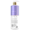 Olay Body Lotion Smoothing for Women with Retinol, 24hr Moisturizing, Vitamin E & Vitamin B3 Complex, Fast Absorbing Formula, 17 fl oz Infinity Warehouse
