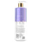 Olay Body Lotion Smoothing for Women with Retinol, 24hr Moisturizing, Vitamin E & Vitamin B3 Complex, Fast Absorbing Formula, 17 fl oz Infinity Warehouse