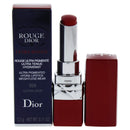 Dior Rouge Dior Ultra Rouge Lipstick - 999 Ultra Dior Dior
