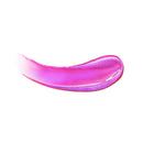 Almay Goddess Gloss, Dreamy, 0.1 fl. oz, lip gloss Almay