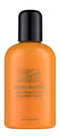 Mehron Makeup Liquid Face and Body Paint (4.5 oz) (Orange) Mehron