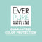 L’Oreal Paris Everpure Sulfate Free Scalp Care + Detox Shampoo, with Menthol + Neem Leaf Extract, for Deep Cleanse, Vegan, No parabens, dyes or gluten L'Oreal Paris Store