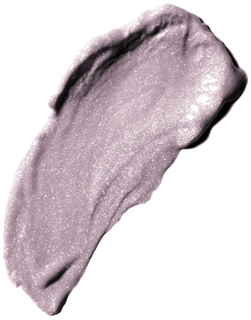 Maybelline New York Color Sensational Silver Lipstick Metallic Lipstick, Smoked Silver, 0.15 oz Maybelline New York