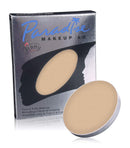Mehron Makeup Paradise Makeup AQ Refill (.25 oz) (Felou) Mehron