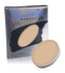 Mehron Makeup Paradise Makeup AQ Refill (.25 oz) (Felou) Mehron