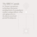 U Beauty Resurfacing Compound Serum with Vitamin C & E | Natural Facial Serum Best for Anti-Aging, Acne, Dry Skin, Wrinkles - 50 ml / 1.7 fl.oz U Beauty Store