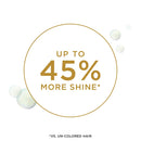 Clairol Professional Beautiful Collection Hair Color, 12d Medium Ash Brown, 3 oz Clairol Professional