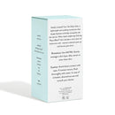 Honest Beauty The Daily Calm Lightweight Moisturizer | Vegan | Calms Redness + Irritation | Hypoallergenic, Dermatologist Approved & Cruelty Free | 1.7 fl. oz. Honest Beauty Store