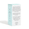 Honest Beauty The Daily Calm Lightweight Moisturizer | Vegan | Calms Redness + Irritation | Hypoallergenic, Dermatologist Approved & Cruelty Free | 1.7 fl. oz. Honest Beauty Store