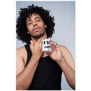 Baebody Eye Gel & Neck Cream Bundle Baebody