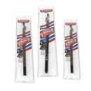 Black Ice Spray Barber Pencil Black Ice