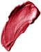 L'Oreal Paris Makeup Colour Riche Original Creamy, Hydrating Satin Lipstick, 303 Blazing Lava, 1 Count L'Oreal Paris
