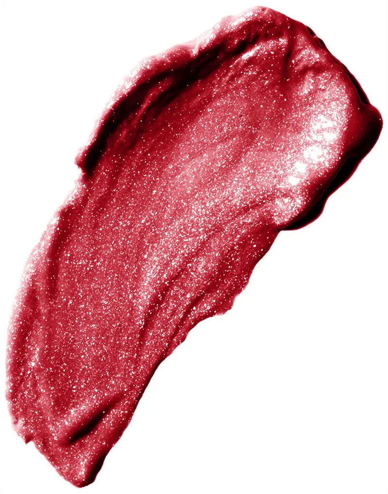 L'Oreal Paris Makeup Colour Riche Original Creamy, Hydrating Satin Lipstick, 303 Blazing Lava, 1 Count L'Oreal Paris