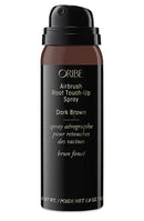 Oribe Airbrush Root Touch Up Spray martinandmark.com
