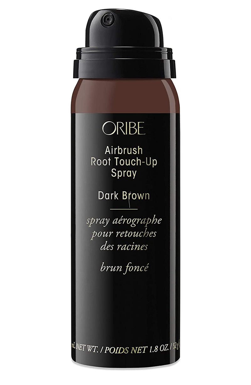 Oribe Airbrush Root Touch Up Spray martinandmark.com