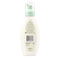 Aveeno Clear Complexion Foaming Oil-Free Facial Cleanser with Salicylic Acid Acne Medication for Breakout-Prone Skin & Soy Extracts, Hypoallergenic & Non-Comedogenic, 6 Fl Oz, Pack of 3 Aveeno