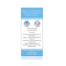duri Rejuvacote 1 Original Maximum Strength Nail Growth System, Base and Top Coat, 0.61 fl.oz. duri