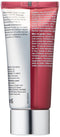 StriVectin Advanced Retinol Intensive Night Moisturizer, Face Cream that Targets Visible Signs of Aging for Healthier Skin, 1.1 Fl Oz StriVectin